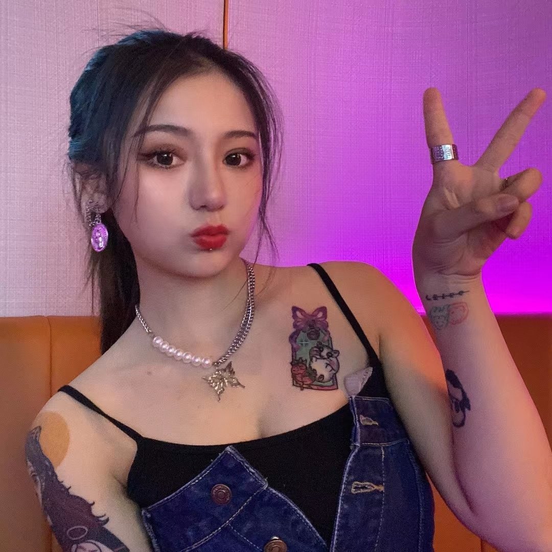 久久精品观看影院2828-夜夜精品视频 - 小鸡AV国产精品成人一区二区1