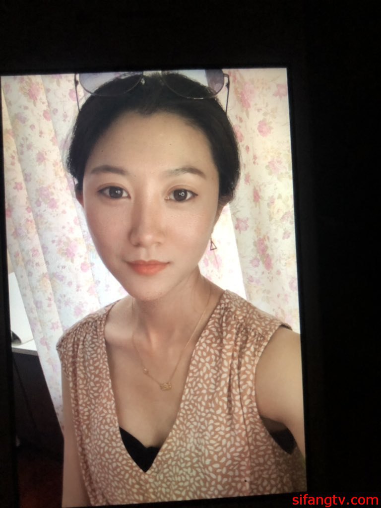 又黄又硬又湿又黄的网站