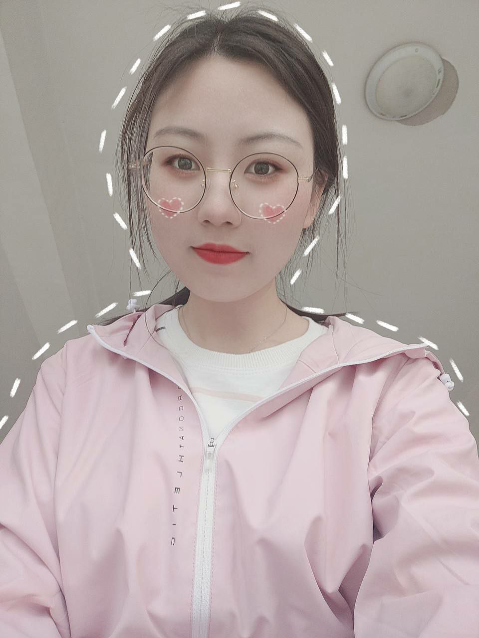 亚洲成熟中国女人毛茸茸-国产免费福利视频一区二区 - 小鸡AV精品九九视频