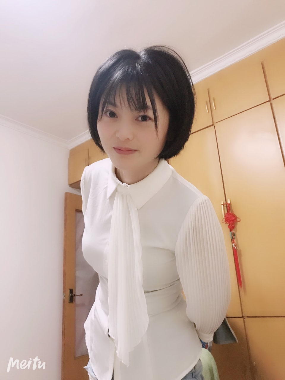 色综合久久中文-99热久久国产这里有只有精品 - 小鸡AV一级黄色网络