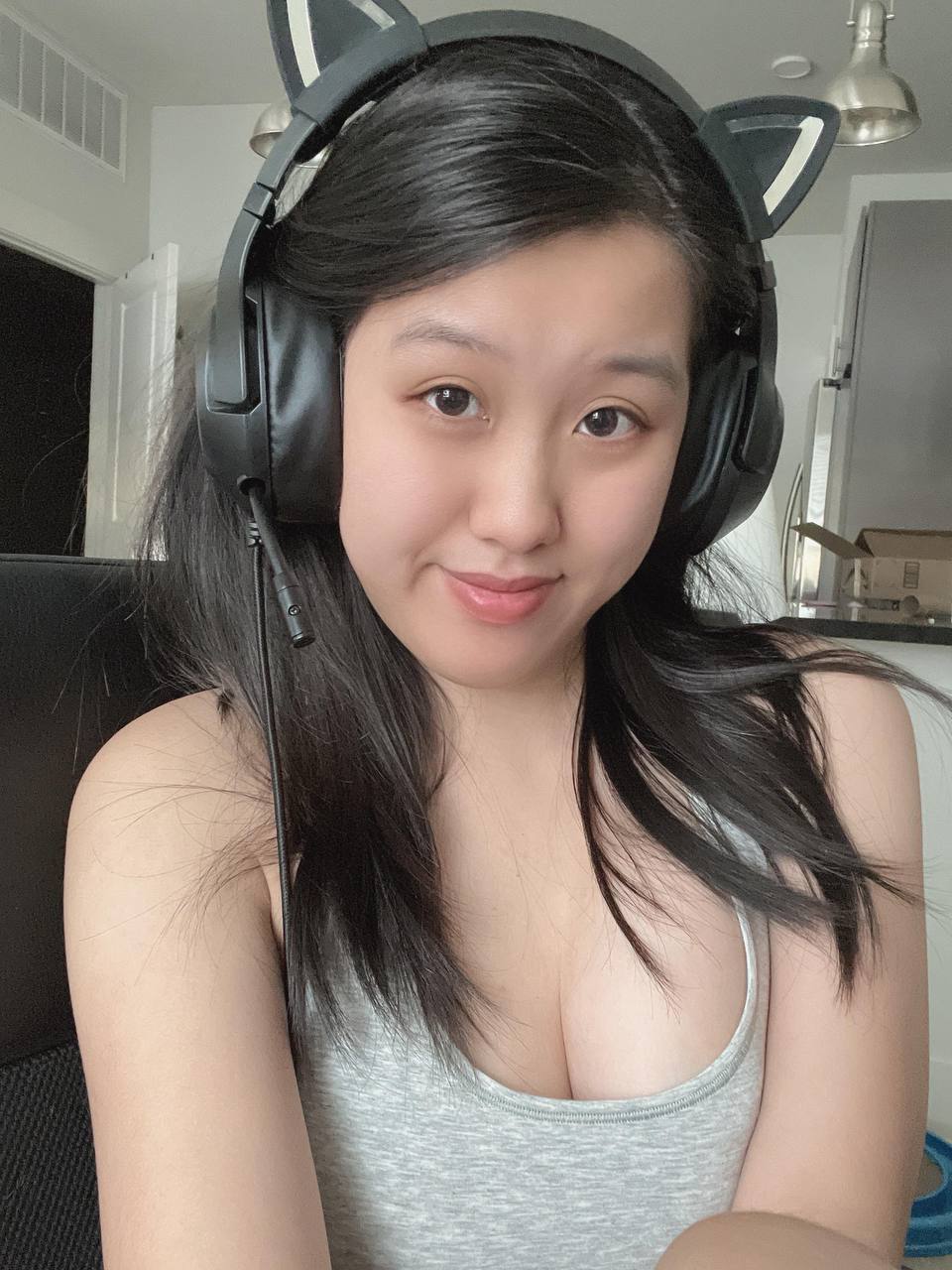 天天干天天爽天天射-亚洲高清在线天堂精品 - 小鸡AV午夜理伦大片一级