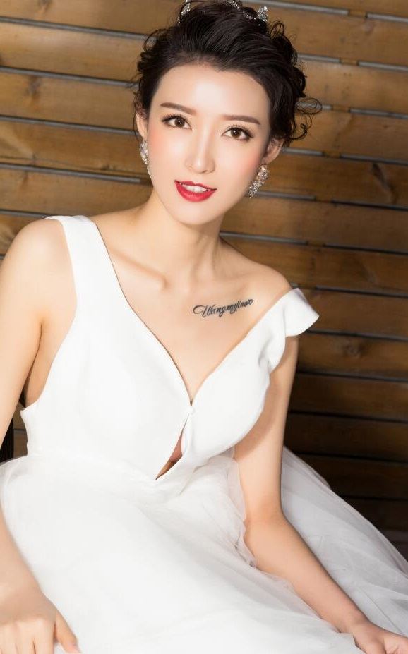 最新中文字幕免费视频