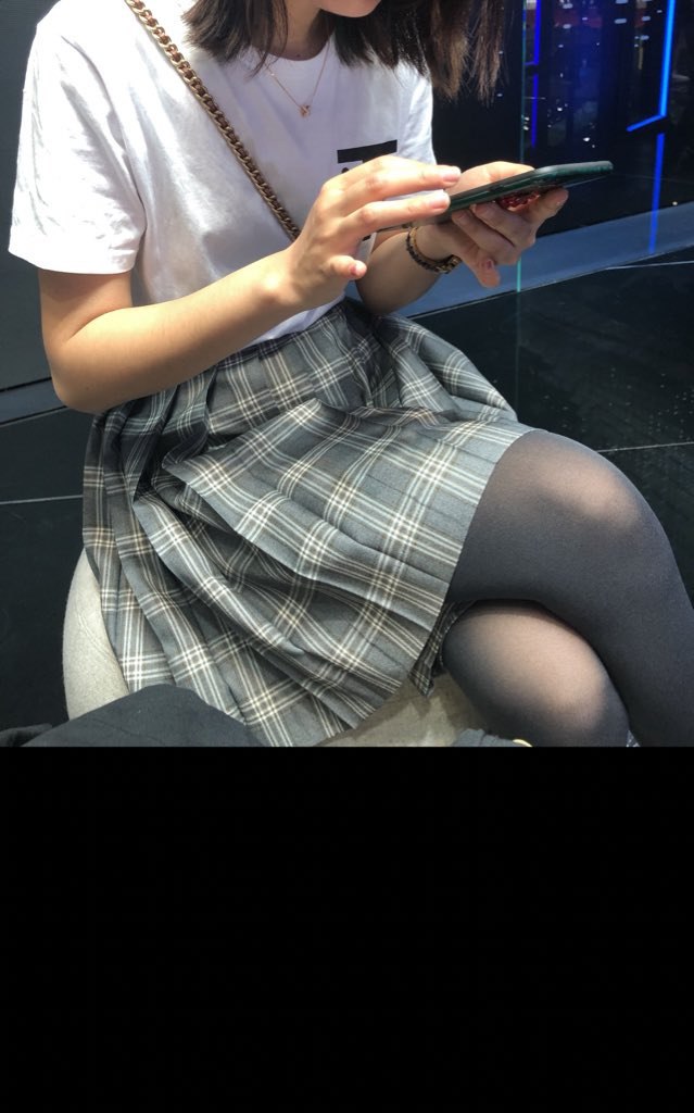 国产久热在线观看视频-最爽最刺激18禁视频 - 小鸡AV国产精品人妻熟女a8198v久