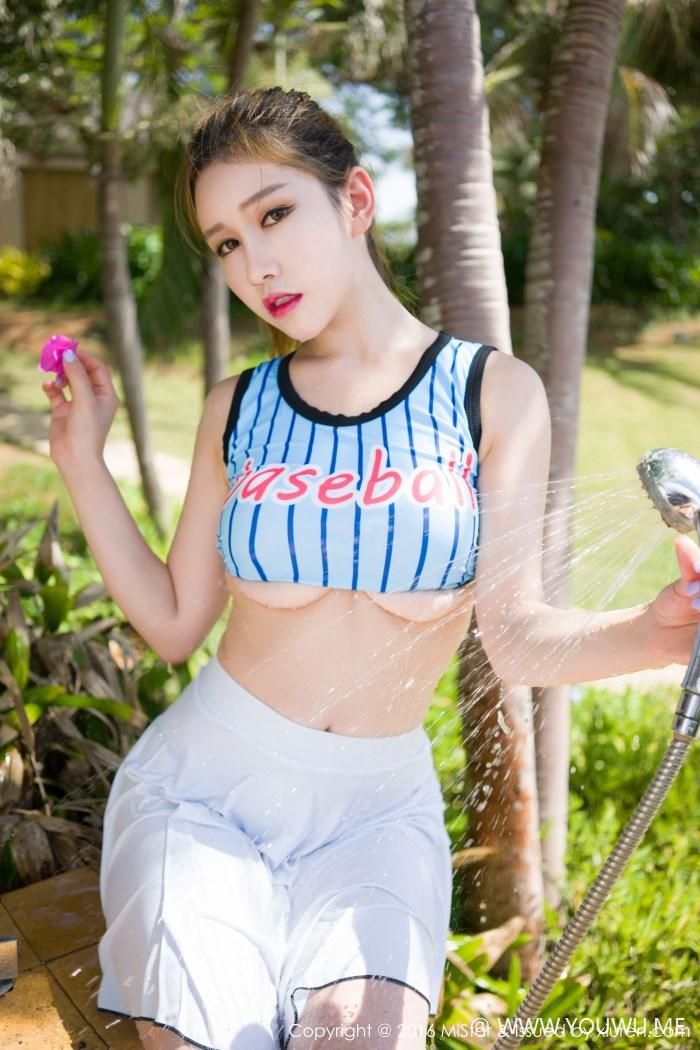 午夜国产羞羞视频免费网站-亚洲国产精品一区二区三区久久 - 小鸡AV亚洲人成影视