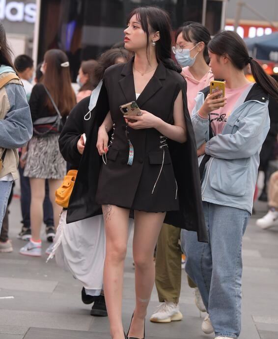 射精专区一区二区朝鲜-国产精品免费一区二区区 - 小鸡AV在厨房挺进市长美妇雪臀大宝