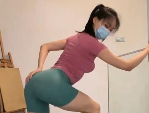 毛片免费观看视频-啊…嗯啊好深bl肉御宅屋 - 小鸡AV1769老司机人人精品视频