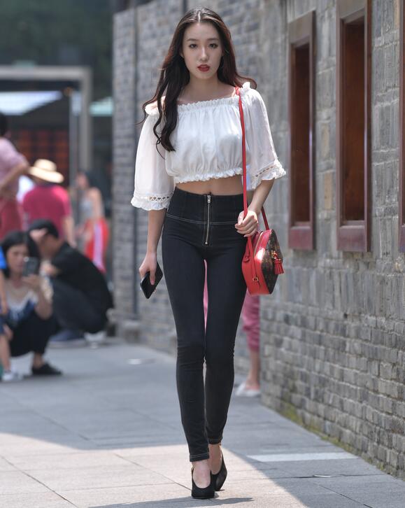 久久国产一区二区日韩av-黑料社区官网 - 小鸡AV亚洲精品国产精品国自产网站