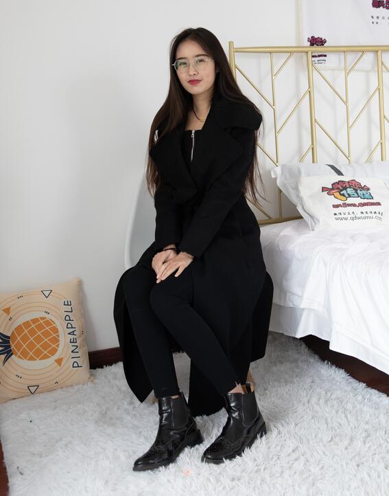 韩国情色电影推荐-爱情岛网站亚洲禁18进入 - 小鸡AV亚洲最新地址