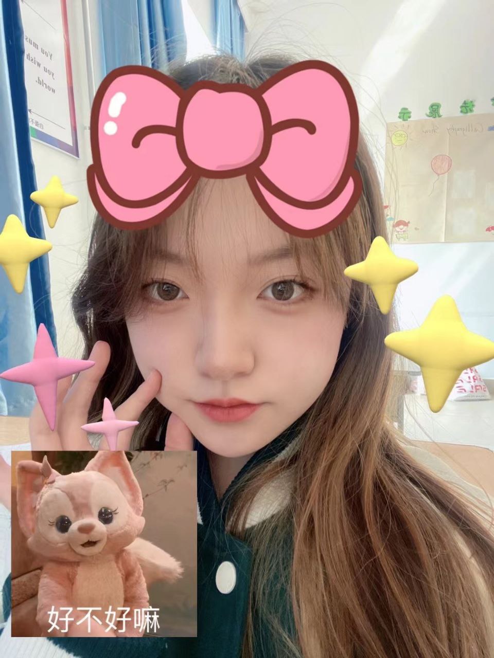 洪武大案2通天神探