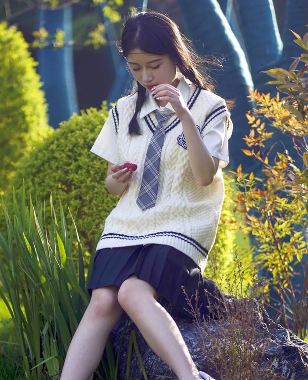 色屁屁www影院免费观看软件-办公室调教浪荡老师在线观看 - 小鸡AV青青网视频