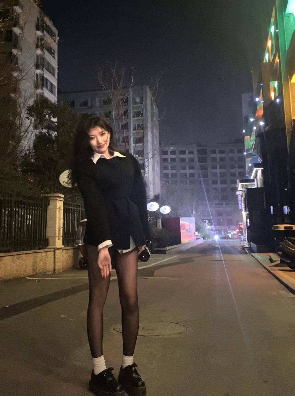 国产成人欧美一区二区三区的-国产又粗又猛又爽视频 - 小鸡AV男人j进入女人j动态