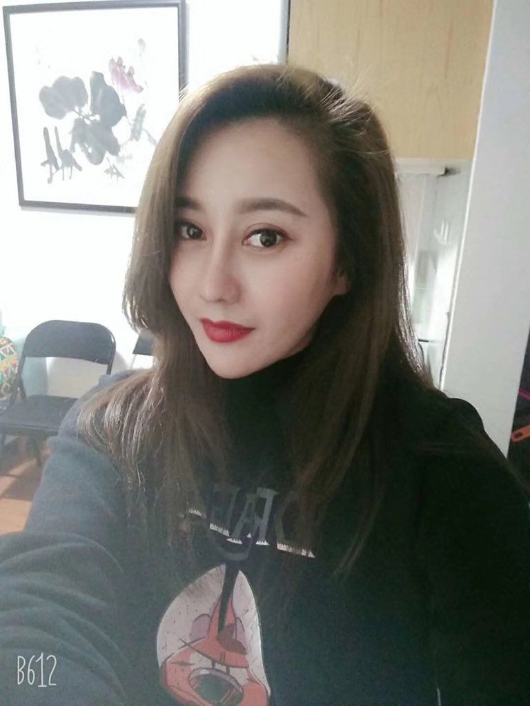 动漫色情图片-精品淑女少妇AV久久免费 - 小鸡AV中文字幕乱妇无码AV在线