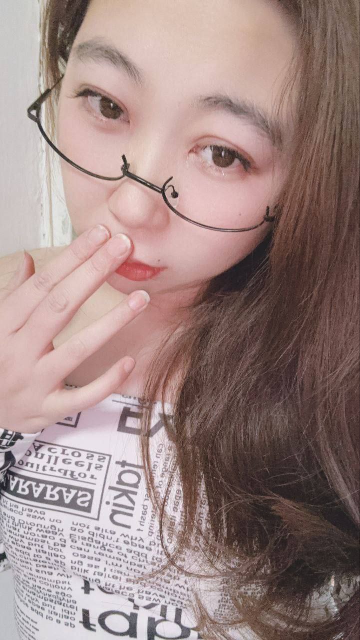 色婷婷国产精品欧美毛片-国产日韩欧美一区二区三区在线 - 小鸡AV女同视频一区二区在线观看