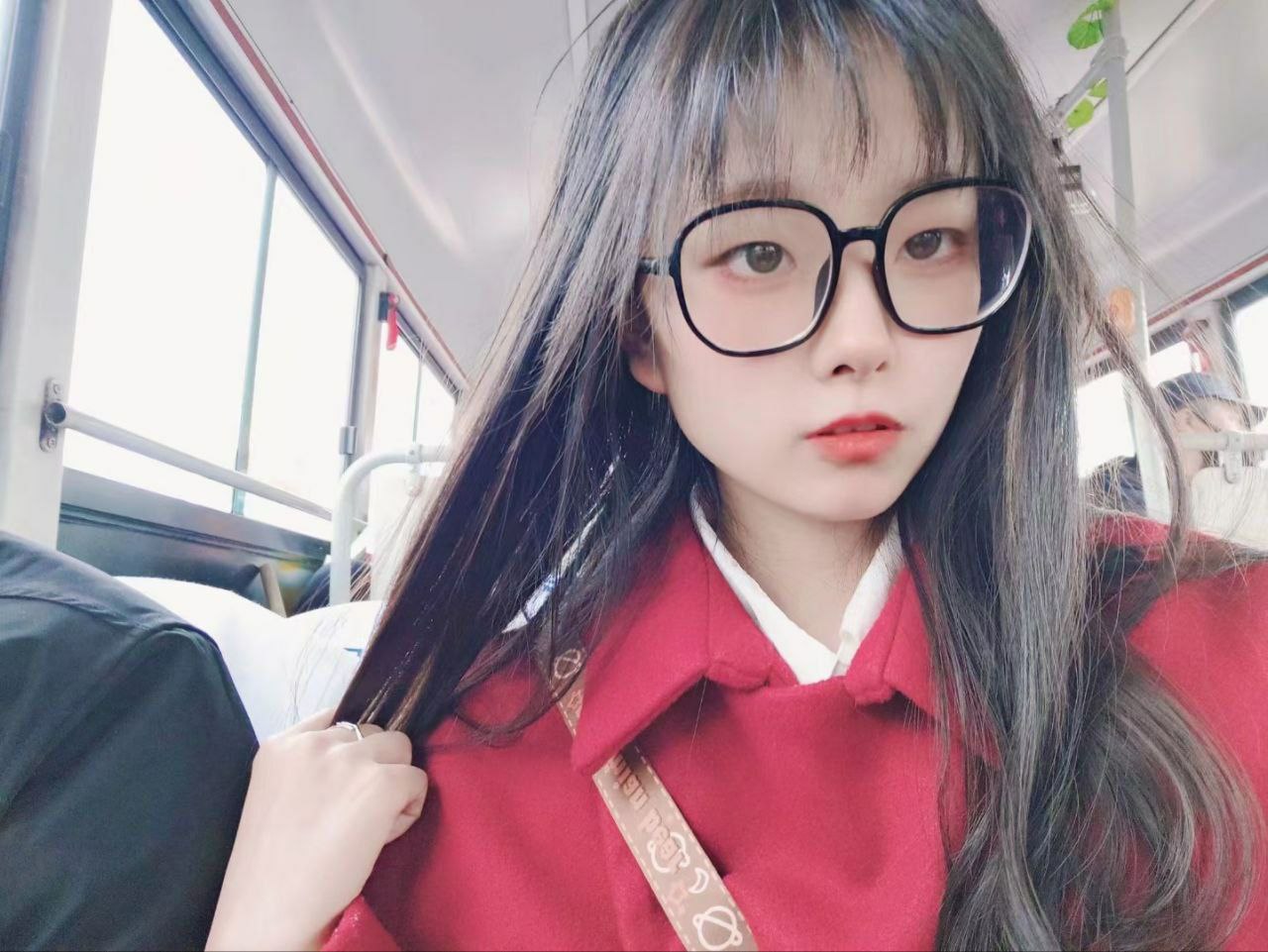 黄色影视在线免费观看