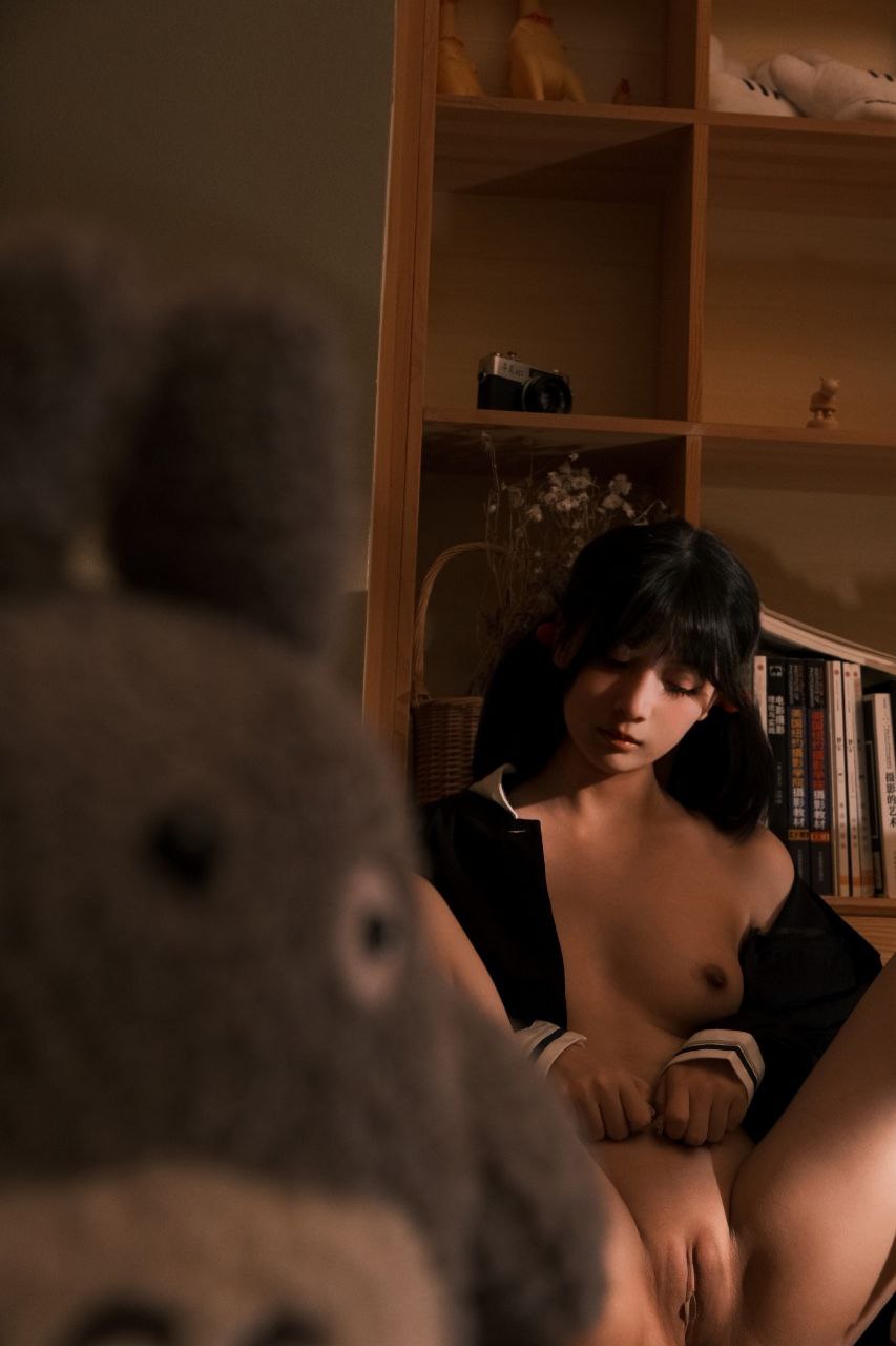 国产精品黄色大片-好湿好紧太硬了我太爽了h - 小鸡AV耽美多肉文