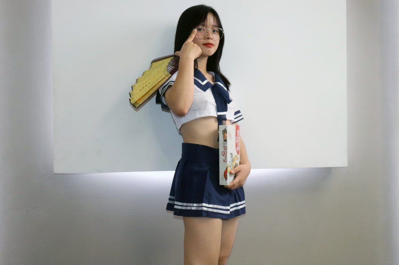 亚洲天堂网在线视频-aaa黄色大片 - 小鸡AV久久精品国产亚洲沈樵