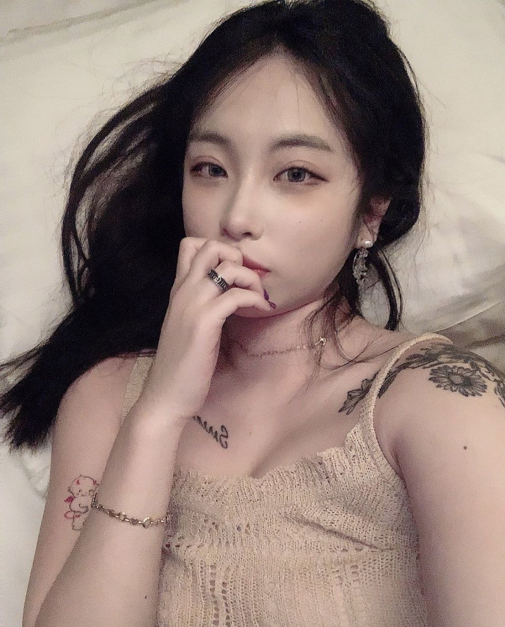 亚洲色图欧美另类-久久色播 - 小鸡AV欧美日本亚洲