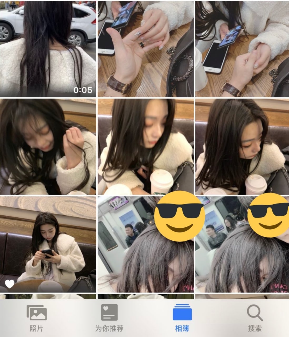 日韩午夜视频在线观看-高h小短文 - 小鸡AV亚洲精品三区