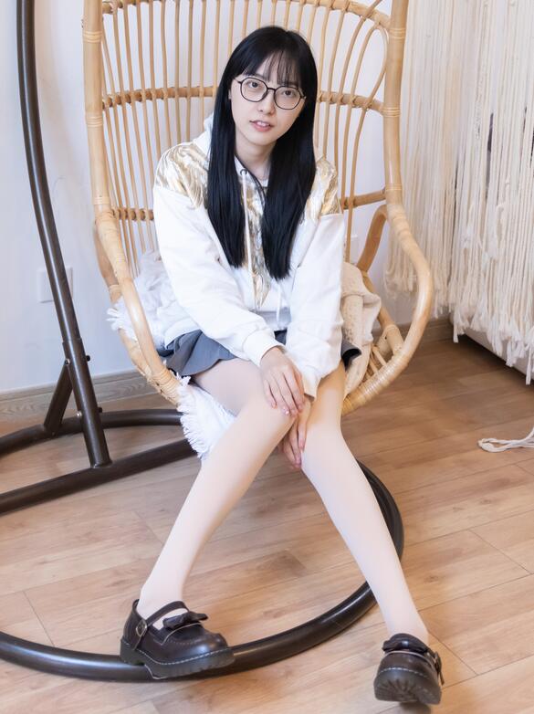 亚洲国产成人在人网站天堂