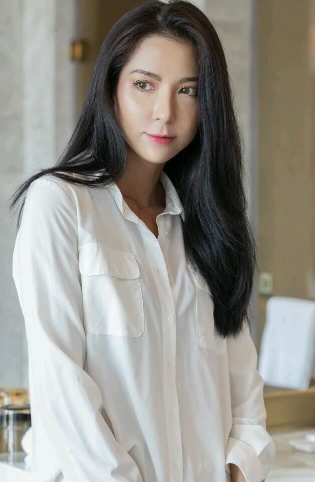 啊…嗯啊好深bl肉鲤鱼乡-久草在线免费看视频 - 小鸡AV做爰试看120秒