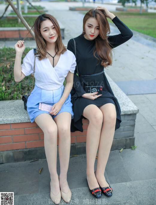 色噜噜在线播放