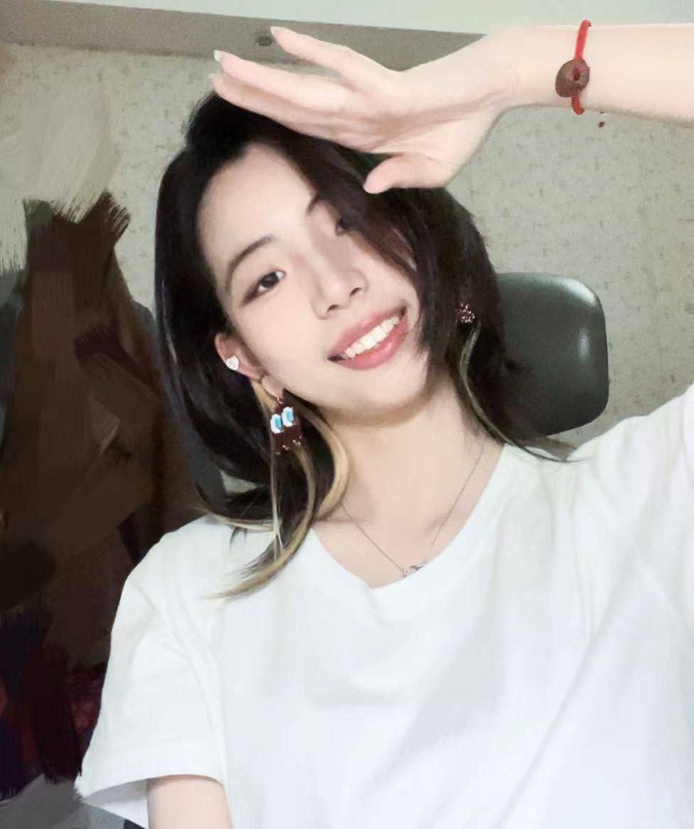 精品乱人伦一区二区-日本香蕉一区二区在线观看 - 小鸡AV亚洲国产综合专区在线播一一