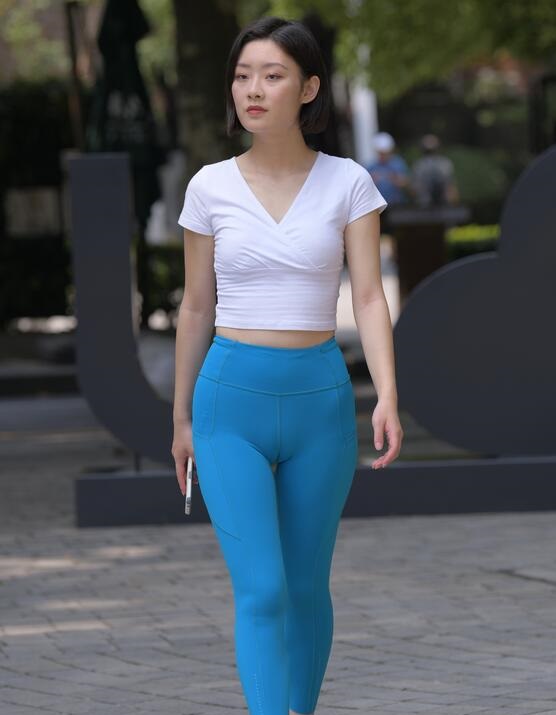 青娱极品盛宴国产精品分类-porn在线视频一区二区 - 小鸡AV四虎影视国产精品婷婷