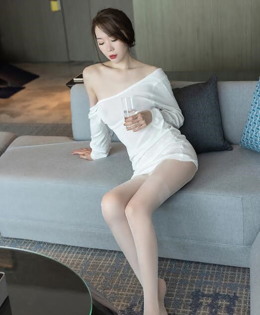 年轻的妈妈中文字幕-国产成人精品日本亚洲网站 - 小鸡AV亚洲精品久久一区毛片