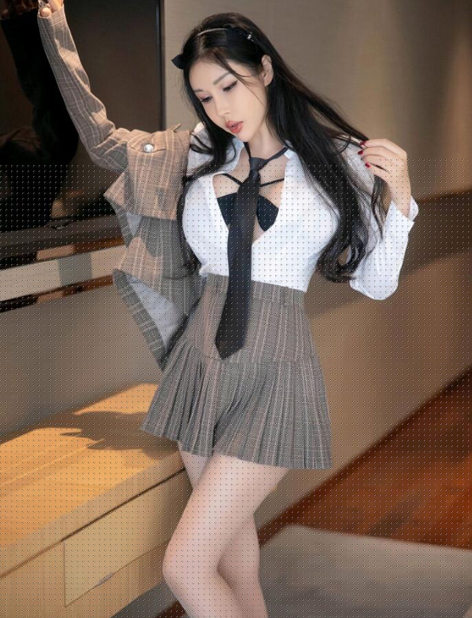 一区二区在线免费视频