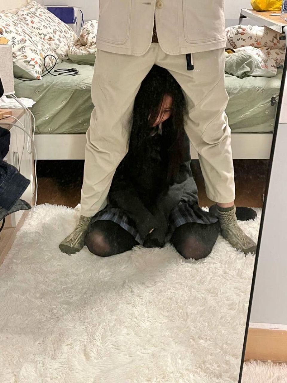 热情网址-国产久草视频在线 - 小鸡AV亚洲视频免费一区