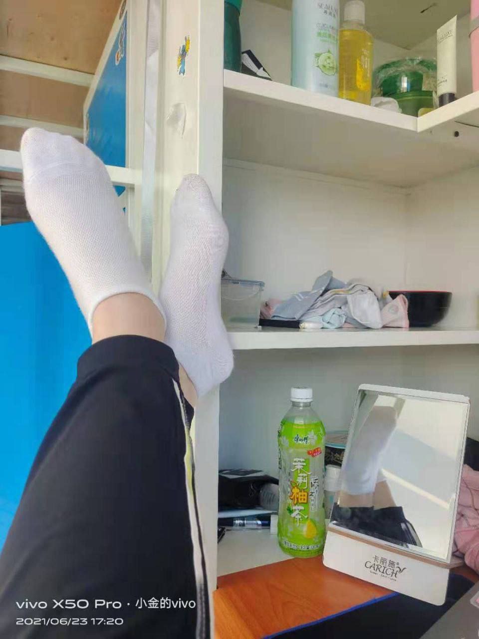 久久免费福利-李英爱 三级 - 小鸡AV肉欲H-宫交H