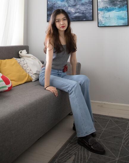 免费一区二区三区久久-亚洲一区成人 - 小鸡AV亚洲福利一区二区精品秒拍