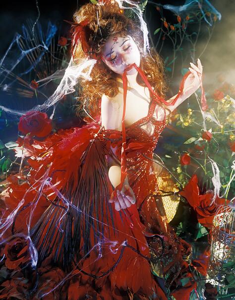 国产美女视频黄a视频全免费网站-久久久久青草大香线综合精品 - 小鸡AV亚洲人成影院午夜网站