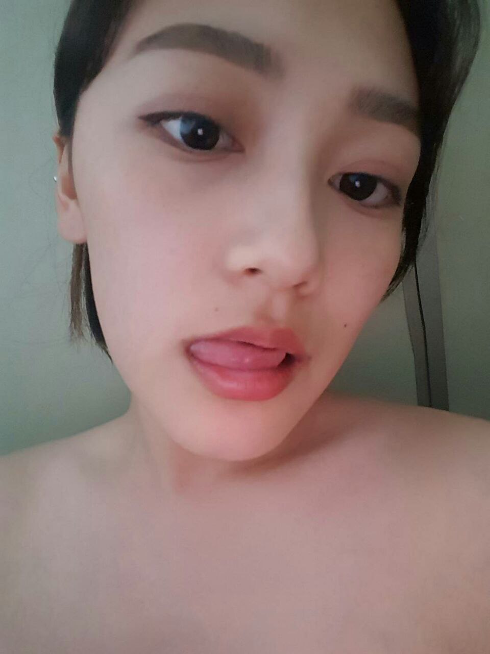 影音先锋资源站av天堂-无遮18禁在线永久免费观看挡 - 小鸡AV国产盗摄TP摄像头偷窥