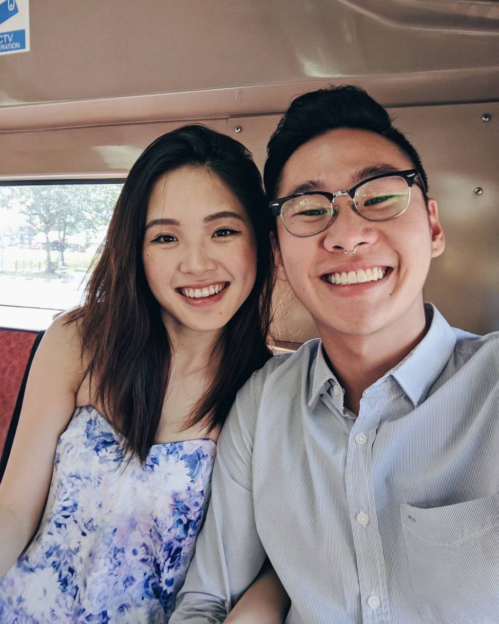 免费看污视频在线观看-精品欧美视频 - 小鸡AV毛片网站免费在线观看