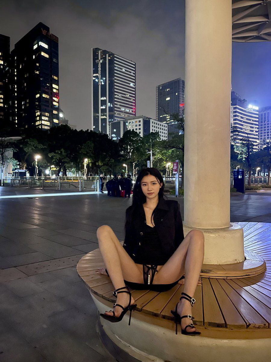 久久乐国产精品亚洲综合m3u8-亚洲综合网站 - 小鸡AV久久久久综合给合狠狠狠