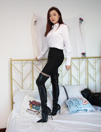 国产精品亚洲欧美日韩一区在线