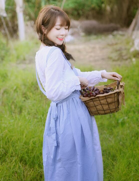 欧美专区视频-亚洲一级毛片免费观看 - 小鸡AV国内色综合精品视频在线