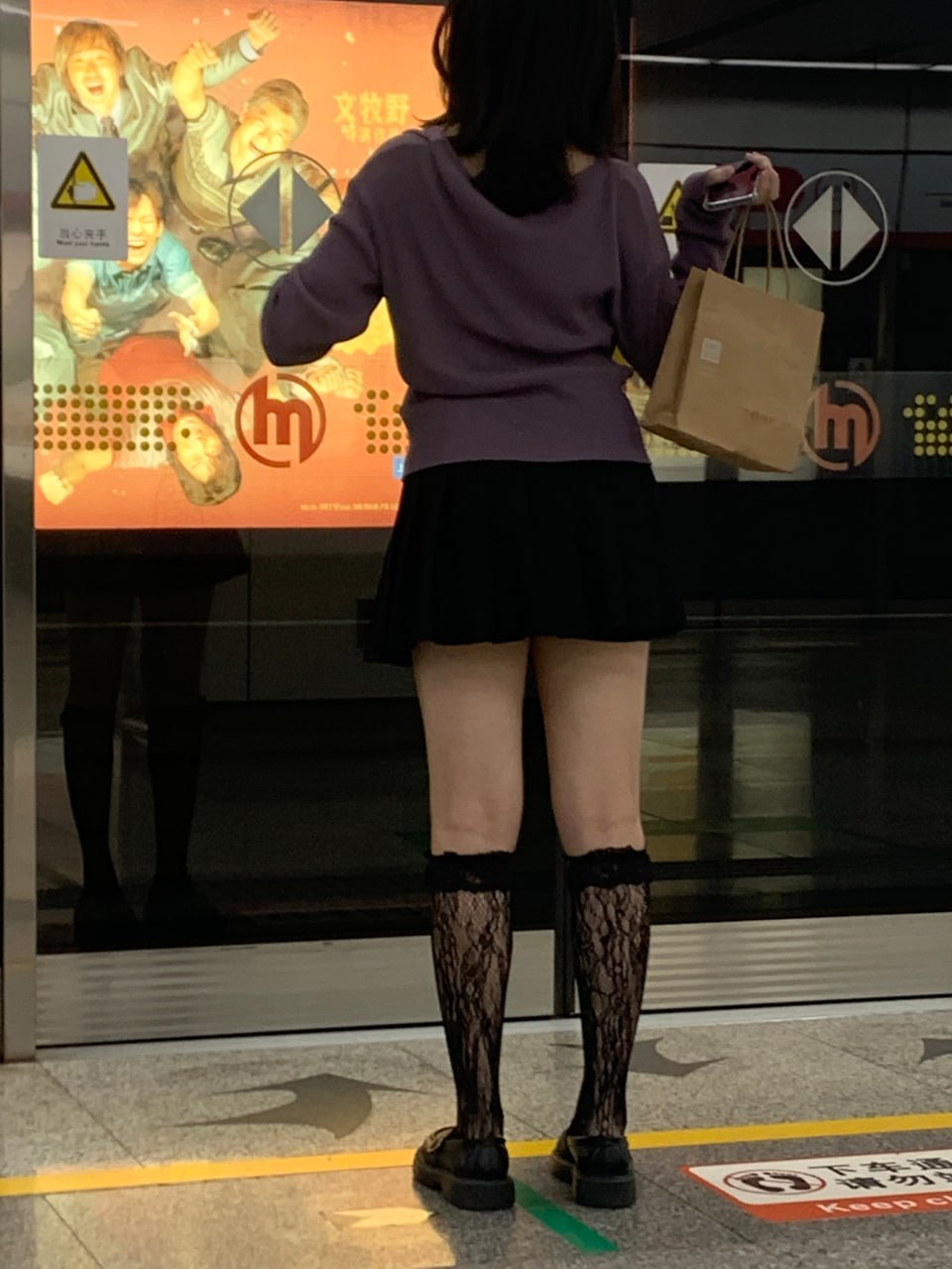 又黄又硬又爽又色的小说免费看