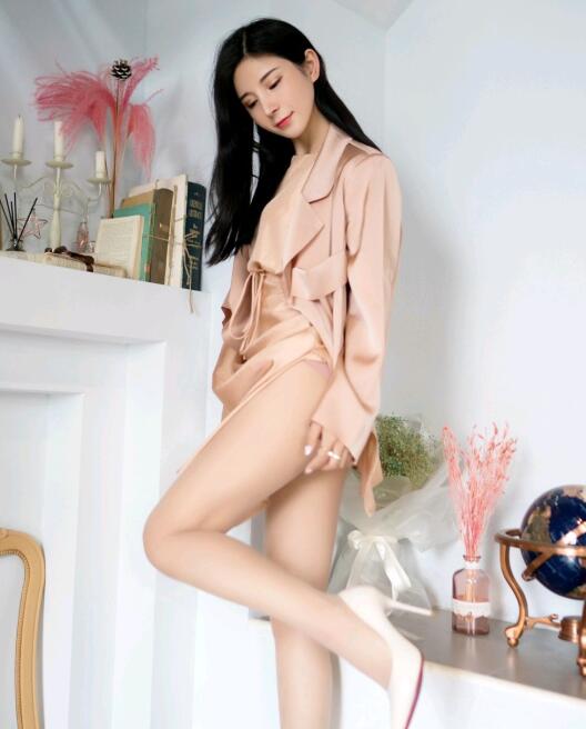 在线日韩麻豆一区