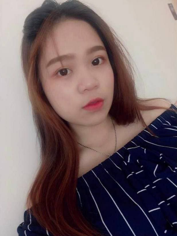 猛烈的抽插她丰满白嫩后面-啪啪啪动态图带声音 - 小鸡AV久久精品视在线观看85