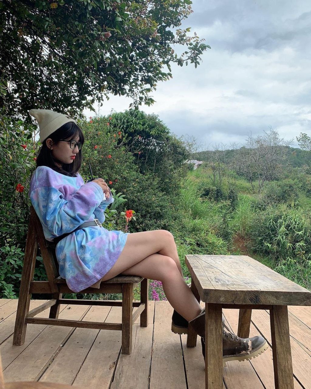 中文字幕在线免费播放-忘忧草污 - 小鸡AV七龙珠2