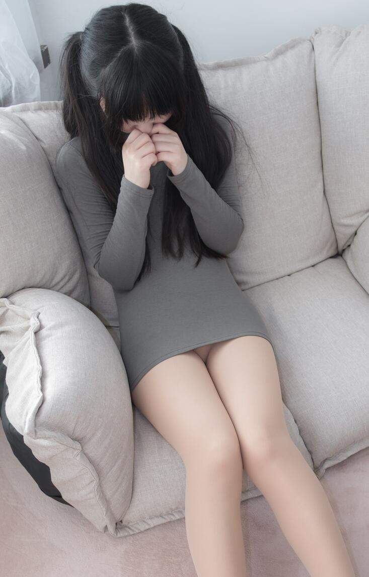 黄色一级毛片看一级毛片