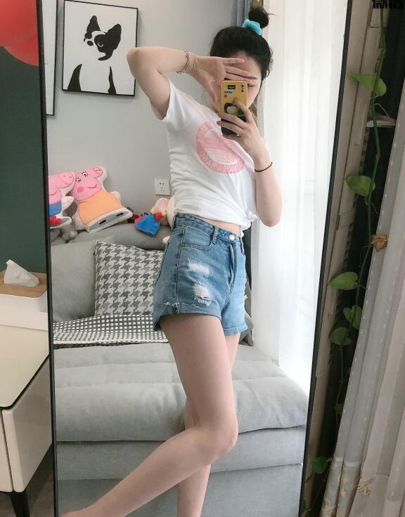 久久精品中文字幕极品-日操 - 小鸡AV色婷婷亚洲