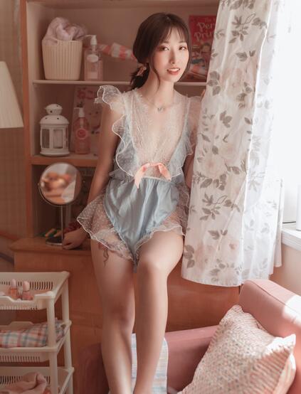 原味视频在线www网址