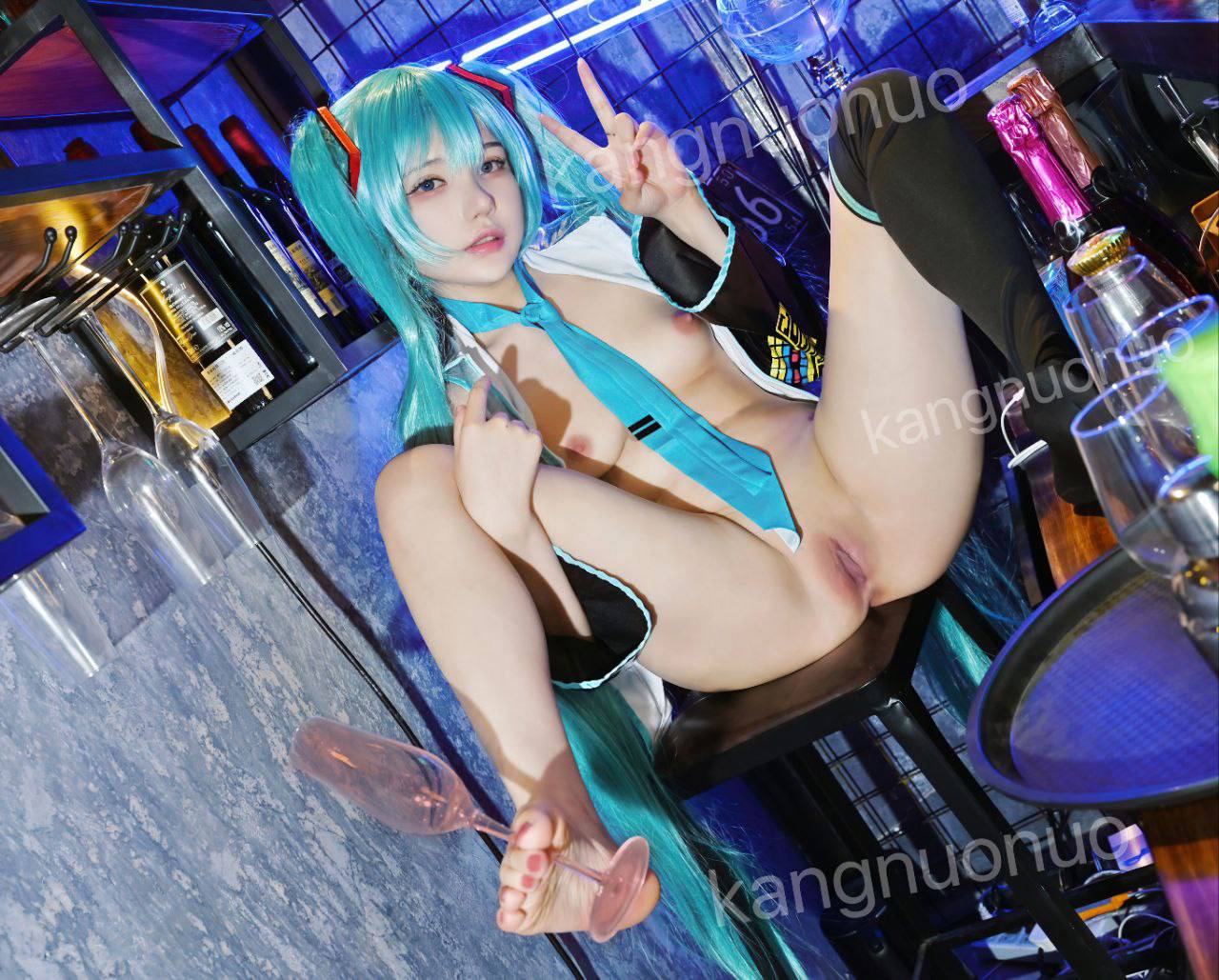 成年黄页网站大全免费观看