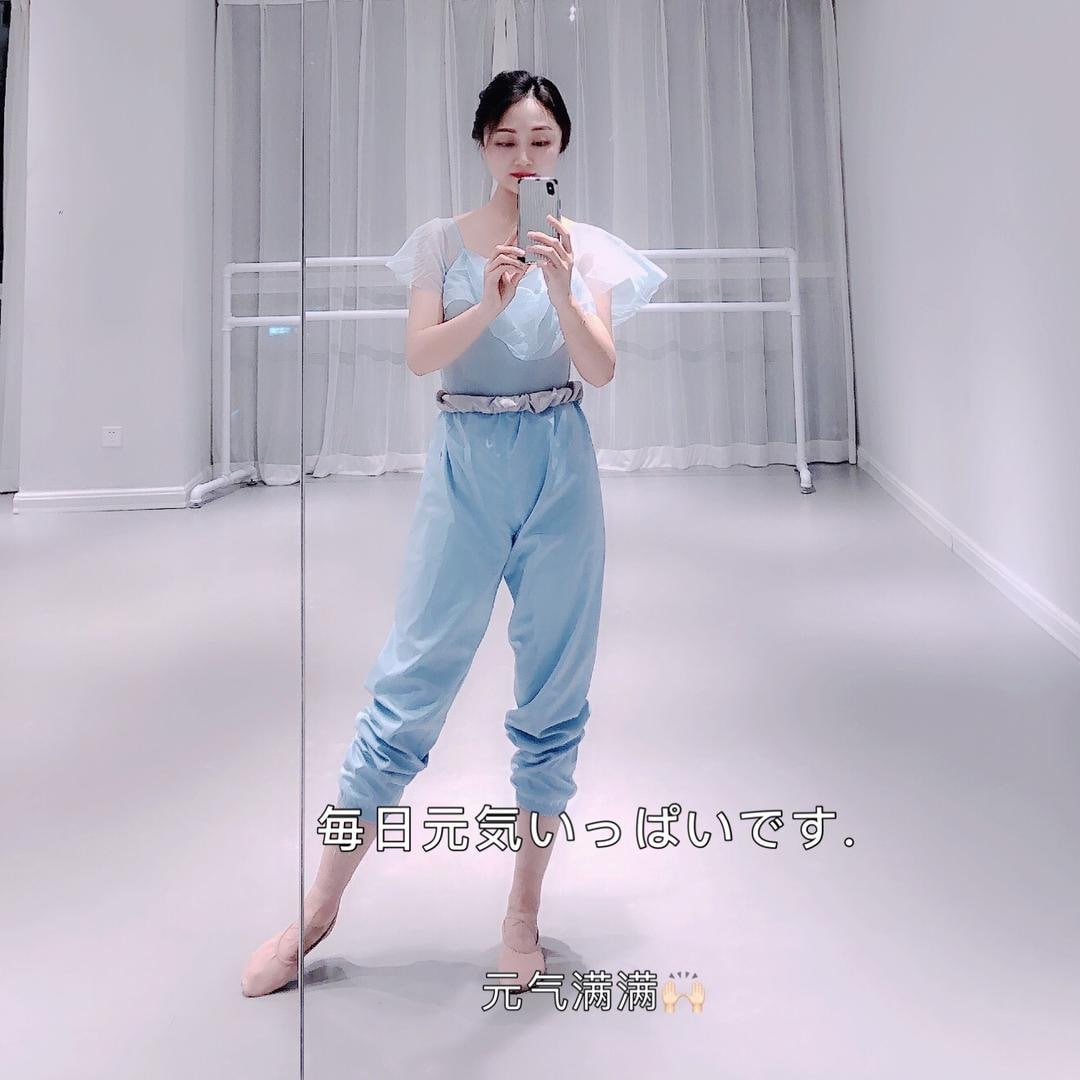 欧美日韩中文在线字幕-美女一级一级毛片 - 小鸡AV又黄又刺激又爽的视频