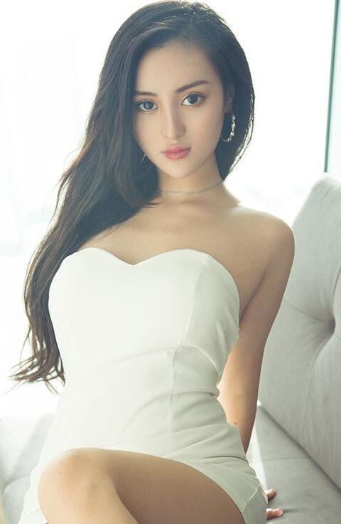 久久优-禁欲的诱惑电影 - 小鸡AV高h乱l高辣h文乱