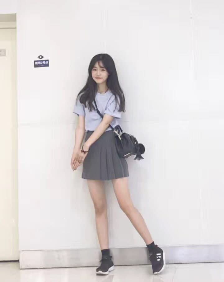 欧美亚洲一区二区三区四-水野优香vagu224在线播放 - 小鸡AV91亚洲精品成人一区