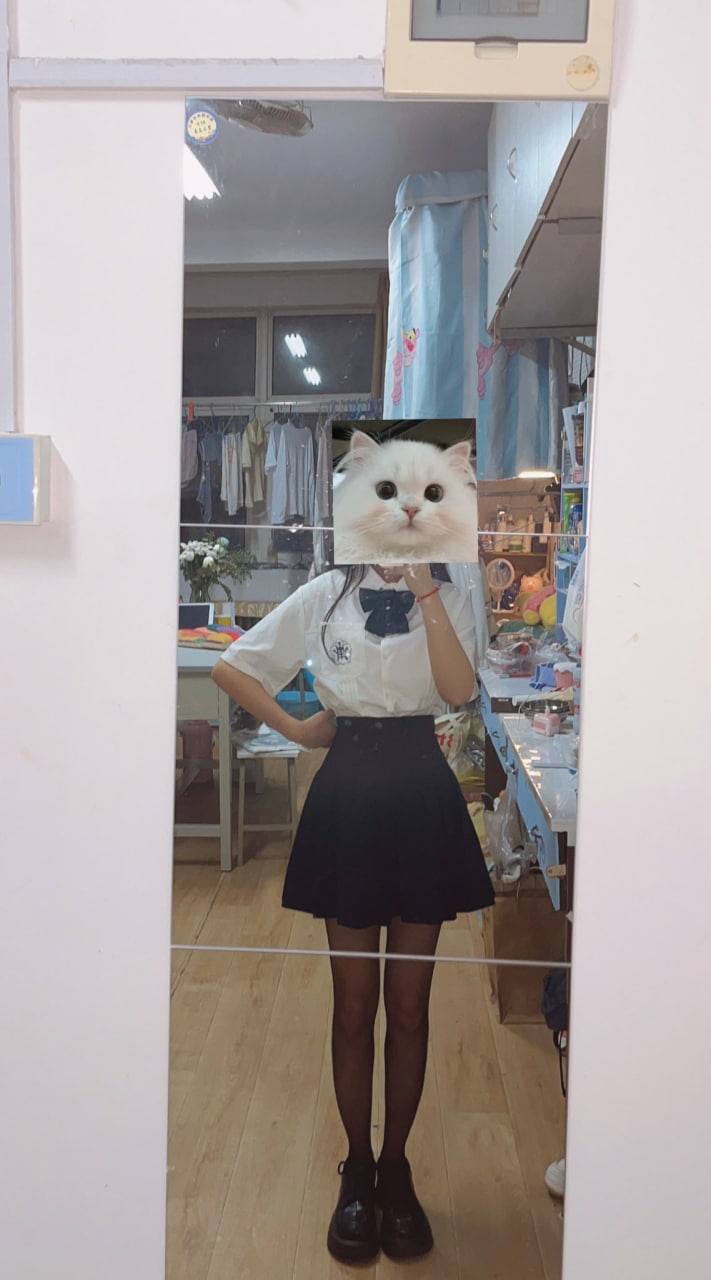 欧美成人一区二区三区不卡视频